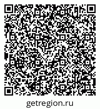 79292053116