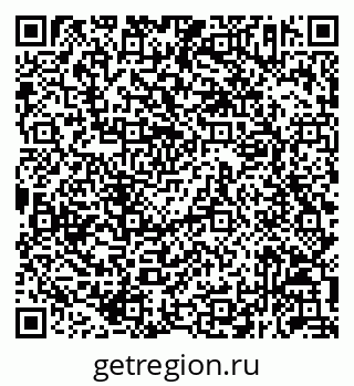 79292053117