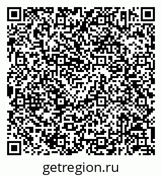 79292053120
