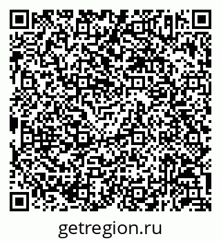 79292053123