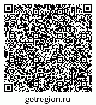 79292053125