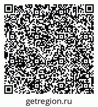 79292053127