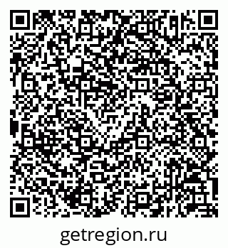 79292053128
