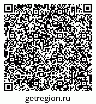 79292053129