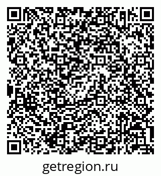 79292053131