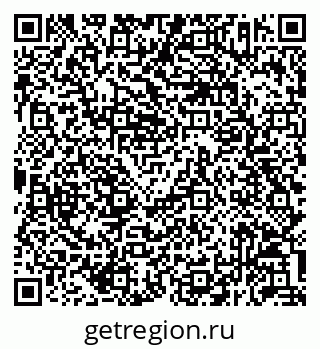 79292053132