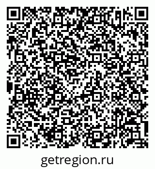79292053133