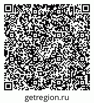 79292053134