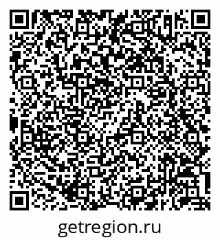 79292053135