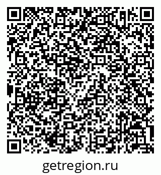79292053137