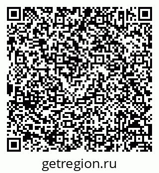 79292053144