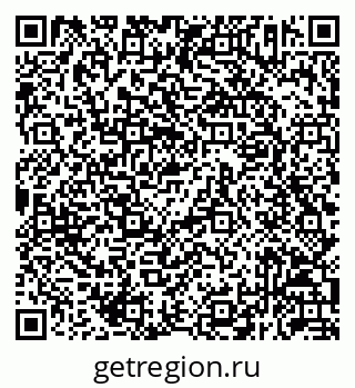 79292053146