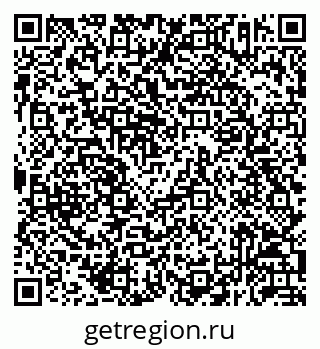 79292053147