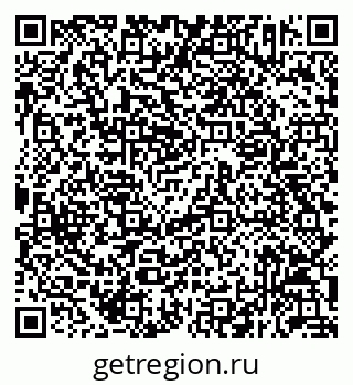 79292053150