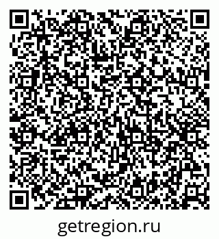 79292053151