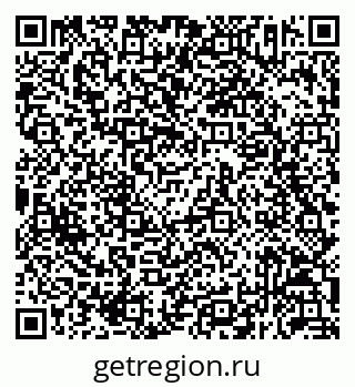79292053152