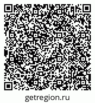 79292053153
