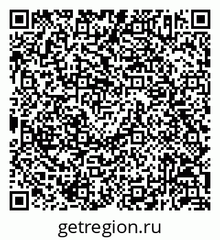 79292053155