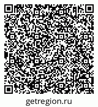 79292053157
