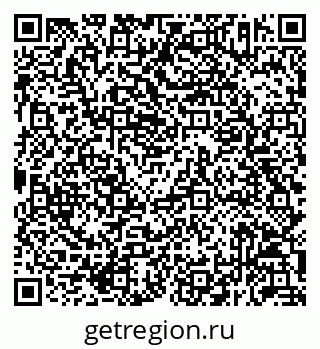 79292053158