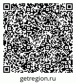 79292053159
