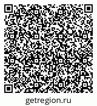 79292053160