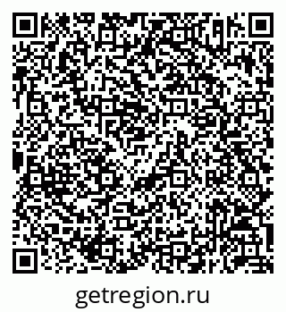 79292053163
