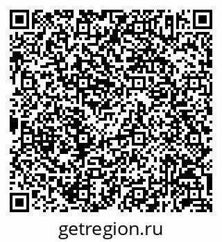 79292053164