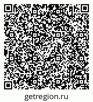 79292053166