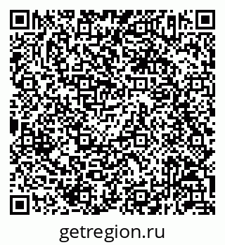 79292053167
