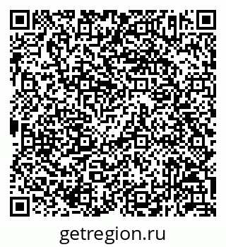 79292053169