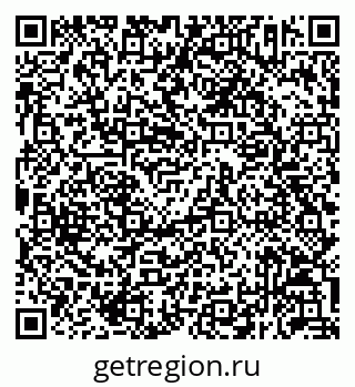 79292053171