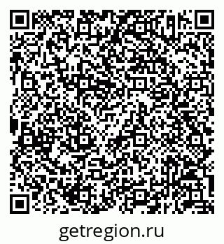 79292053175