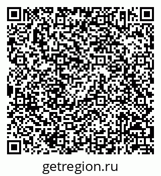 79292053180