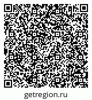 79292053182