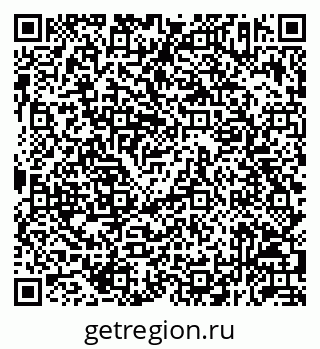 79292053183