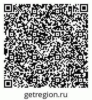 79292053188