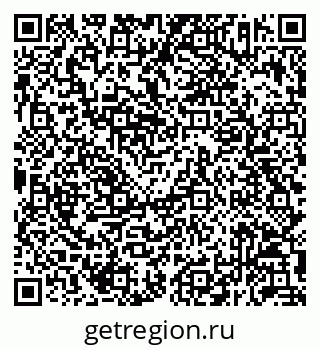 79292053193