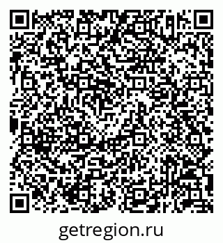 79292053196