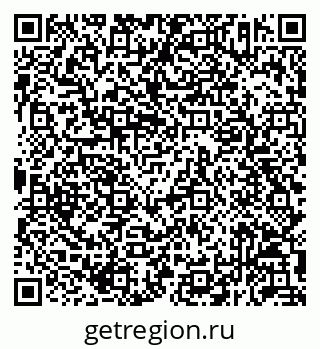 79292053197