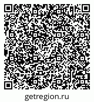 79292053207