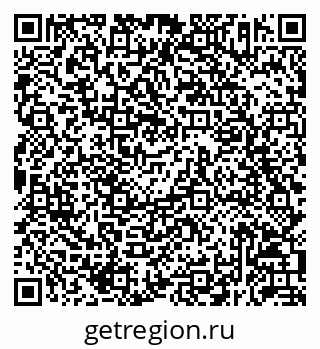 79292053208