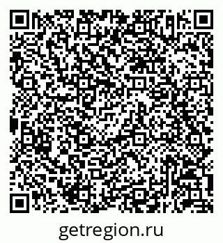 79292053210