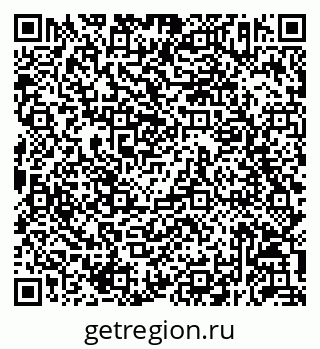 79292053211