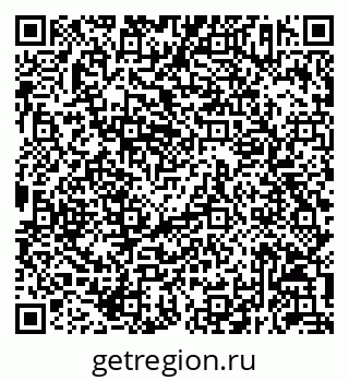 79292053212
