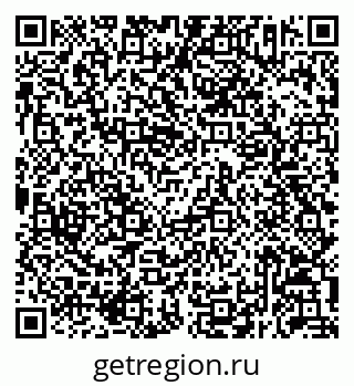 79292053217
