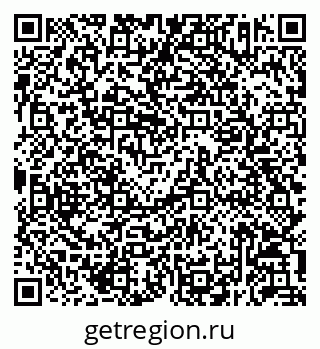 79292053219