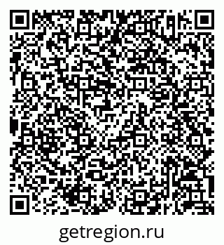 79292053222