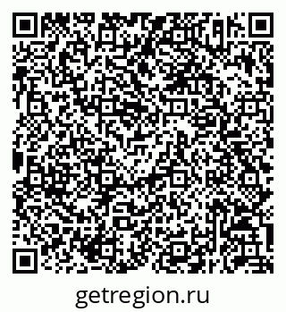 79292053223