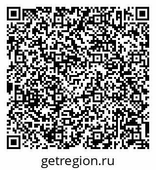 79292053231